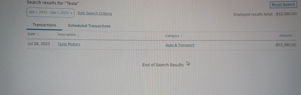 Tesla Cybertruck Did Tesla just steal $450 from me? 1761067655326-7z