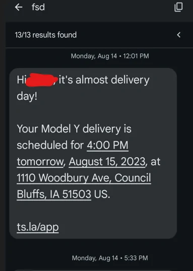 Tesla Cybertruck Did Tesla just steal $450 from me? 1761068840162-5