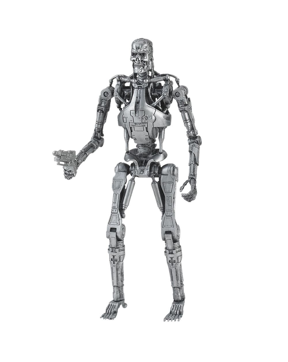 Tesla Cybertruck *** New Product *** Unplugged Performance CYBRSHOCKS terminator6inch