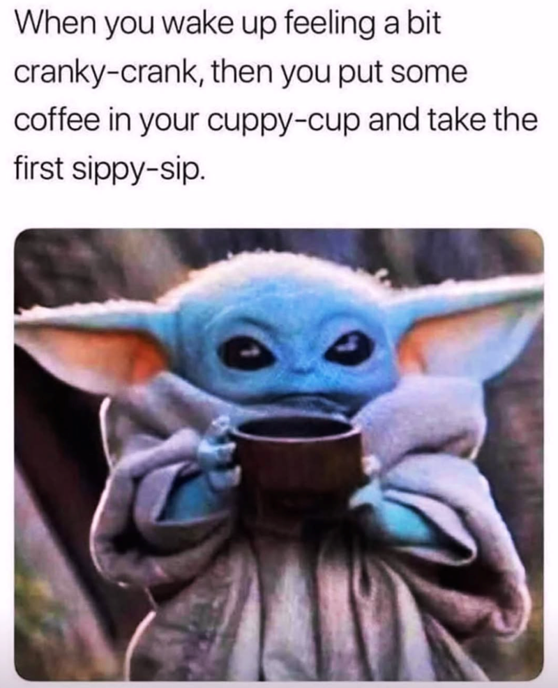 Tesla Cybertruck Emergency Exit Rear Door Release Ideas put-some-coffee-cuppy-cup-and-take-first-sippy-si