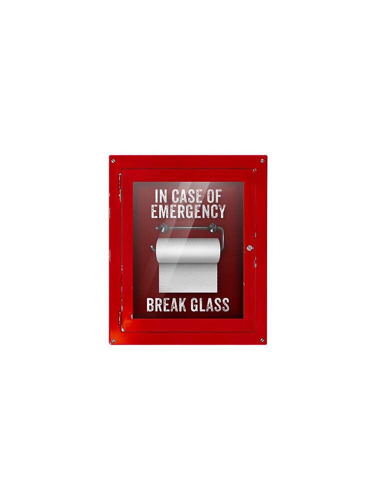 Tesla Cybertruck Emergency Exit Rear Door Release Ideas bg,f8f8f8-flat,320x,075,f-pad,750x1000,ffffff