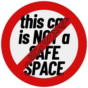 Tesla Cybertruck Emergency Exit Rear Door Release Ideas raf,360x360,075,t,fafafa-ca443f4786.u4