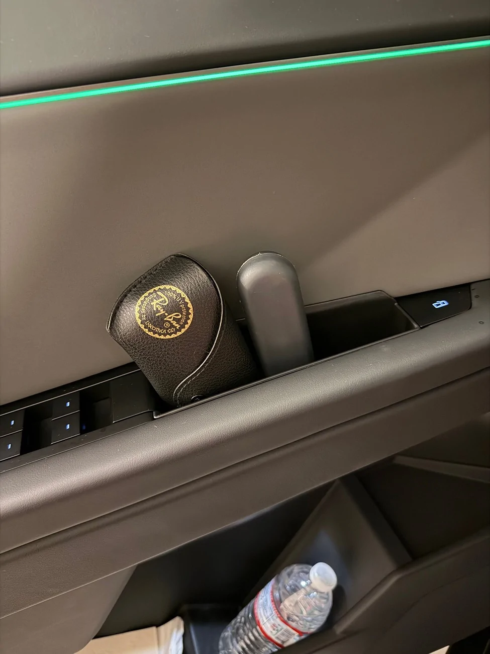 Tesla Cybertruck Show us an accessory we’ve never seen before! MFZ Challenge thread. IMG_7171