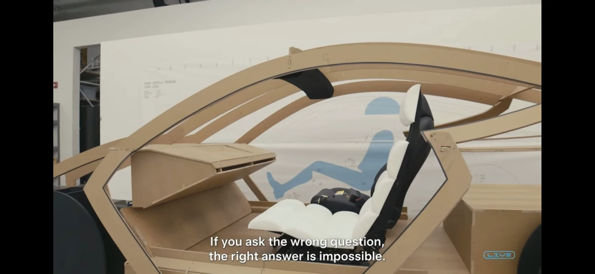 Tesla Cybertruck Report your FSD v14 update IMG_1115