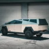 Tesla Cybertruck Space Campers Deliveries? tesla-cybertruck-bed-cap-topper-from-cybertruckco-2-100x100