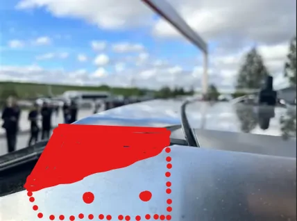 Tesla Cybertruck How many Foundation Series CyberBeasts made in total? 🐶🐶🐶 1761833719752-32