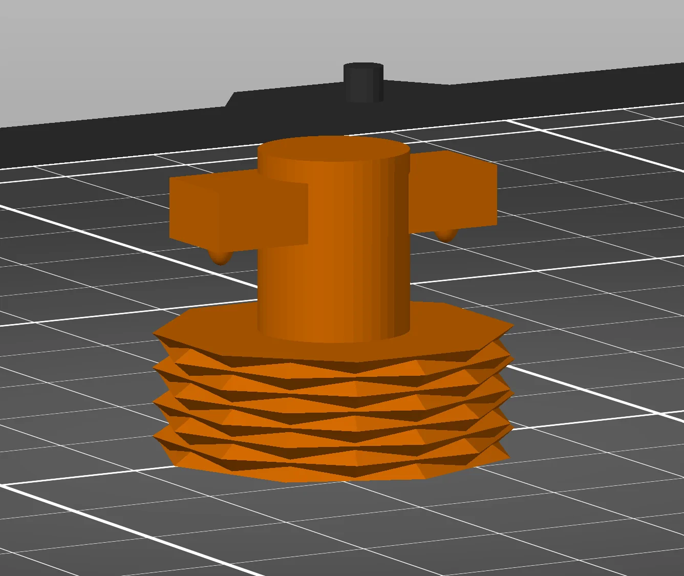 turn lock 3d.webp