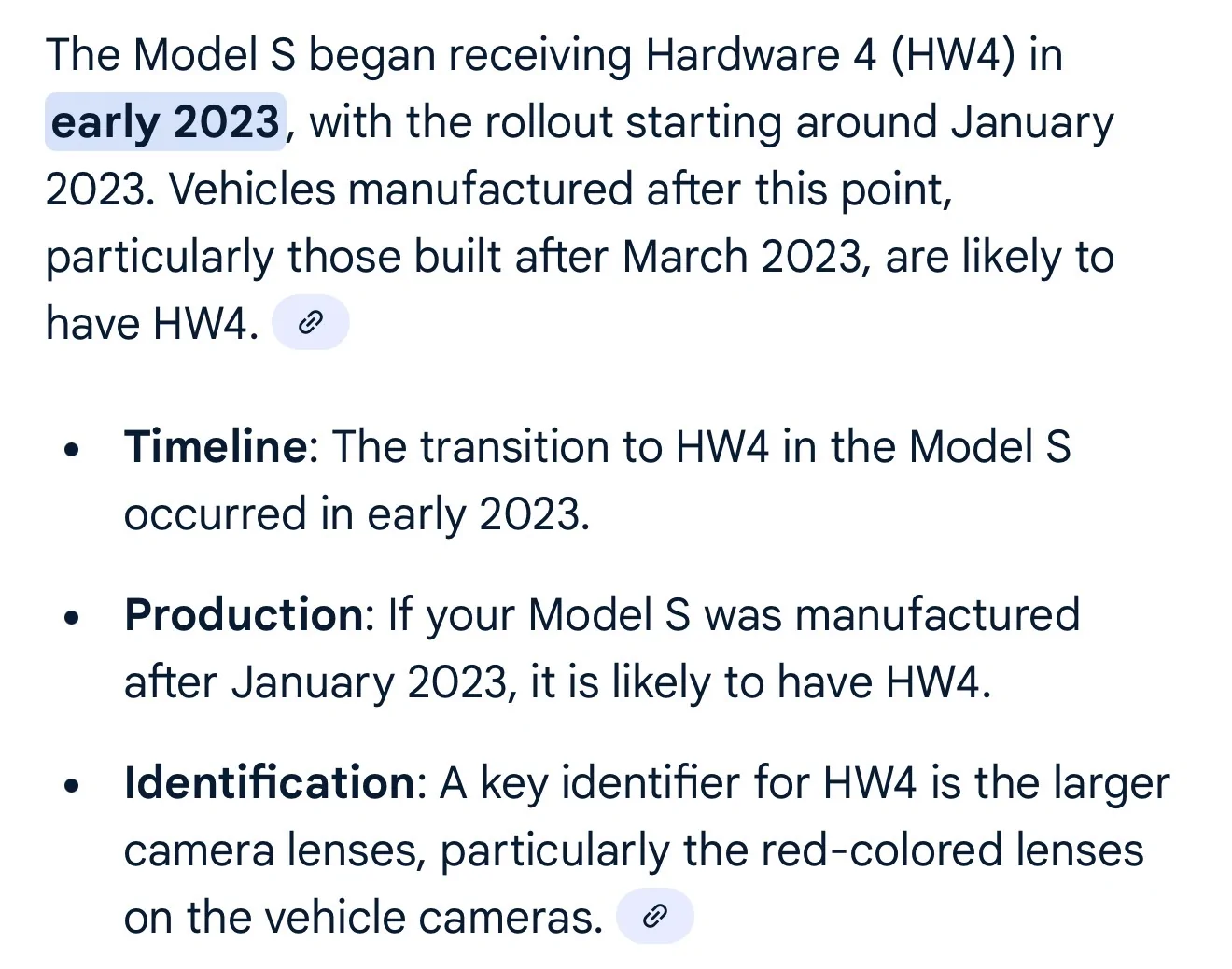 Tesla Cybertruck FSD V14 pushed to some early access Cybertrucks (over weekend of 11/1) IMG_7120