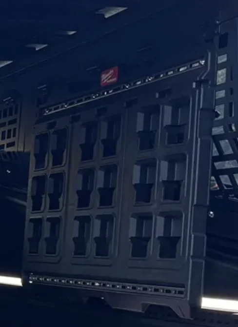 Tesla Cybertruck Urander Rack Mega Thread – Post Your Setup! 1762195386499-h4