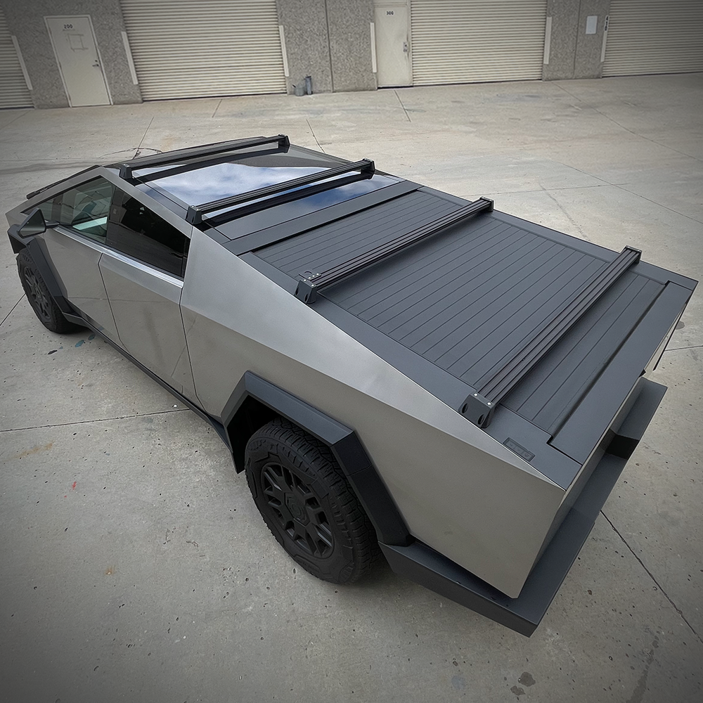 tesla-cybertruck-machined-aluminum-crossbar-kit-from-cybertruckco-2.webp
