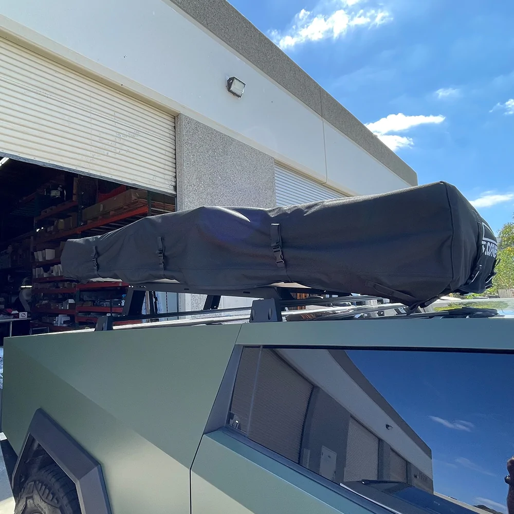 telsa-cybertruck-rooftop-tent-mounting-kit-by-cybertruckco-1.webp