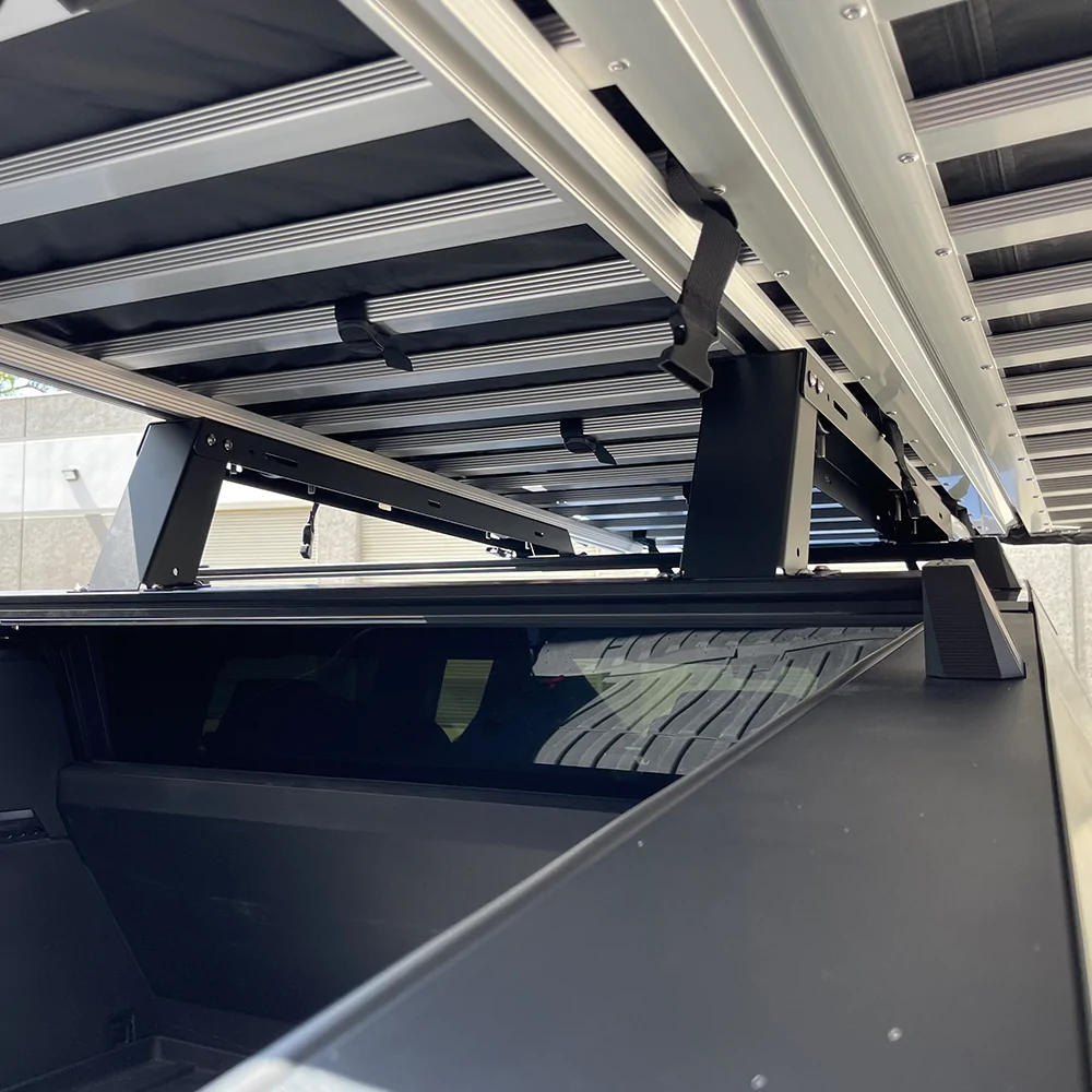 telsa-cybertruck-rooftop-tent-mounting-kit-by-cybertruckco-4.webp