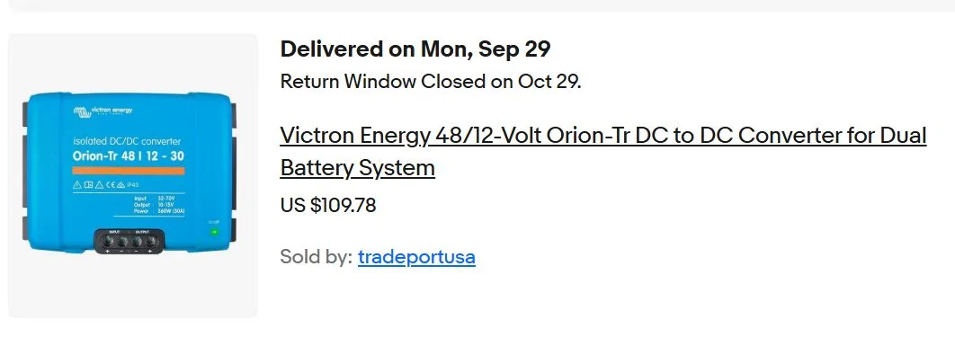 Tesla Cybertruck Split the 48v power line to a 12v socket in frunk. It now powers the console fridge INSIDE cabin 😎 Captur