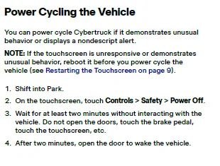 Tesla Cybertruck FSD V14 (v14.1.5) for CYBERTRUCK! See 2025.38.8.5 Update Release Notes 1762362997833-u7