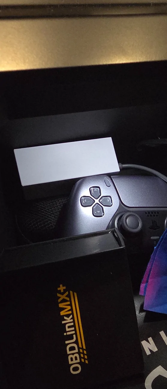 Tesla Cybertruck Starlink: The Ultimate Mount Solution! 17623654483955146743032765054345