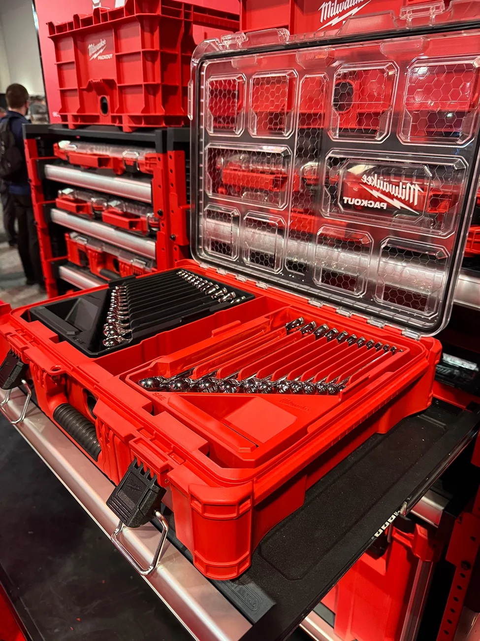 Tesla Cybertruck Urander Rack Mega Thread – Post Your Setup! IMG_6460