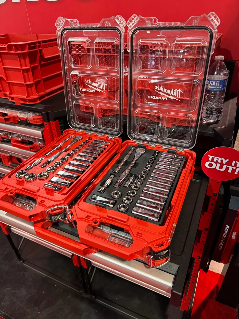Tesla Cybertruck Urander Rack Mega Thread – Post Your Setup! IMG_6458