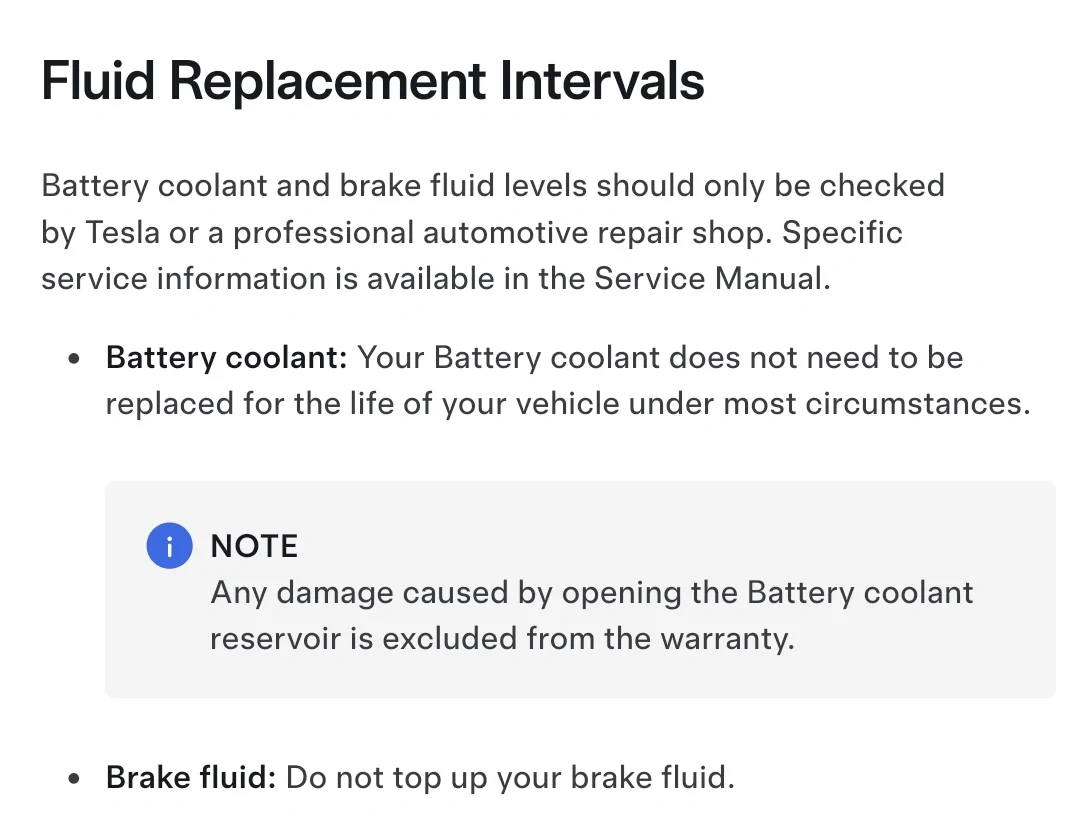 Tesla Cybertruck Coolant fluid top-off? AISelect_20251108_061049_Firefox