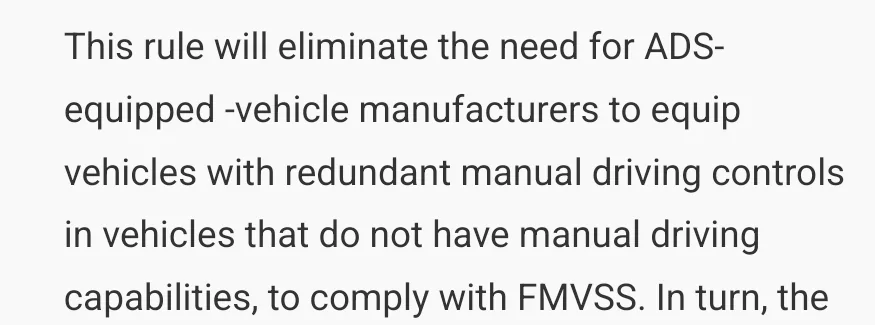 Tesla Cybertruck Thoughts on the shareholder meeting? AISelect_20251029_121518_Firefox