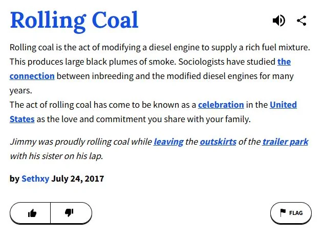 Tesla Cybertruck Getting tired of the roll coal crowd. Captur