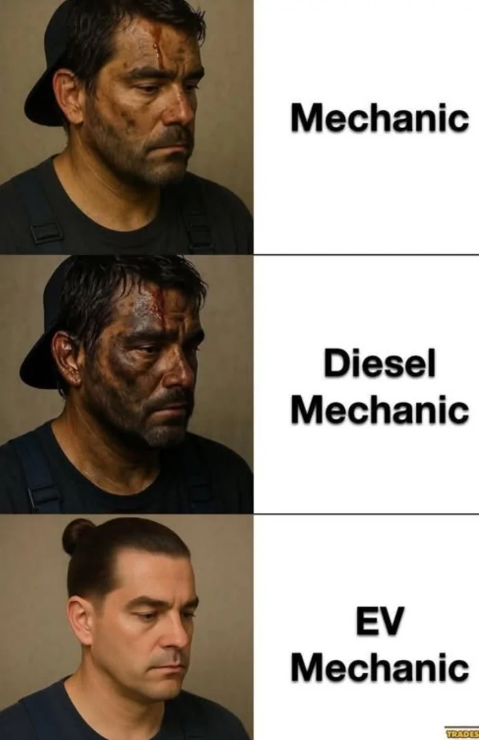 Tesla Cybertruck Funny Cybertruck memes, images, videos 🤣 1762732665760-sx