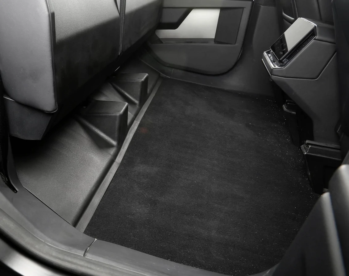 Tesla Cybertruck Get 50% OFF+2 Free Gifts-Cybertruck Underseat Storage Deal! 1762844626031-n6