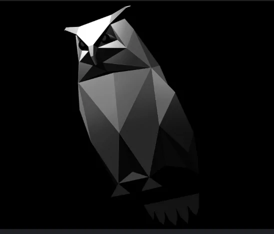 Screenshot 2025-11-12 at 09.09.35.webp