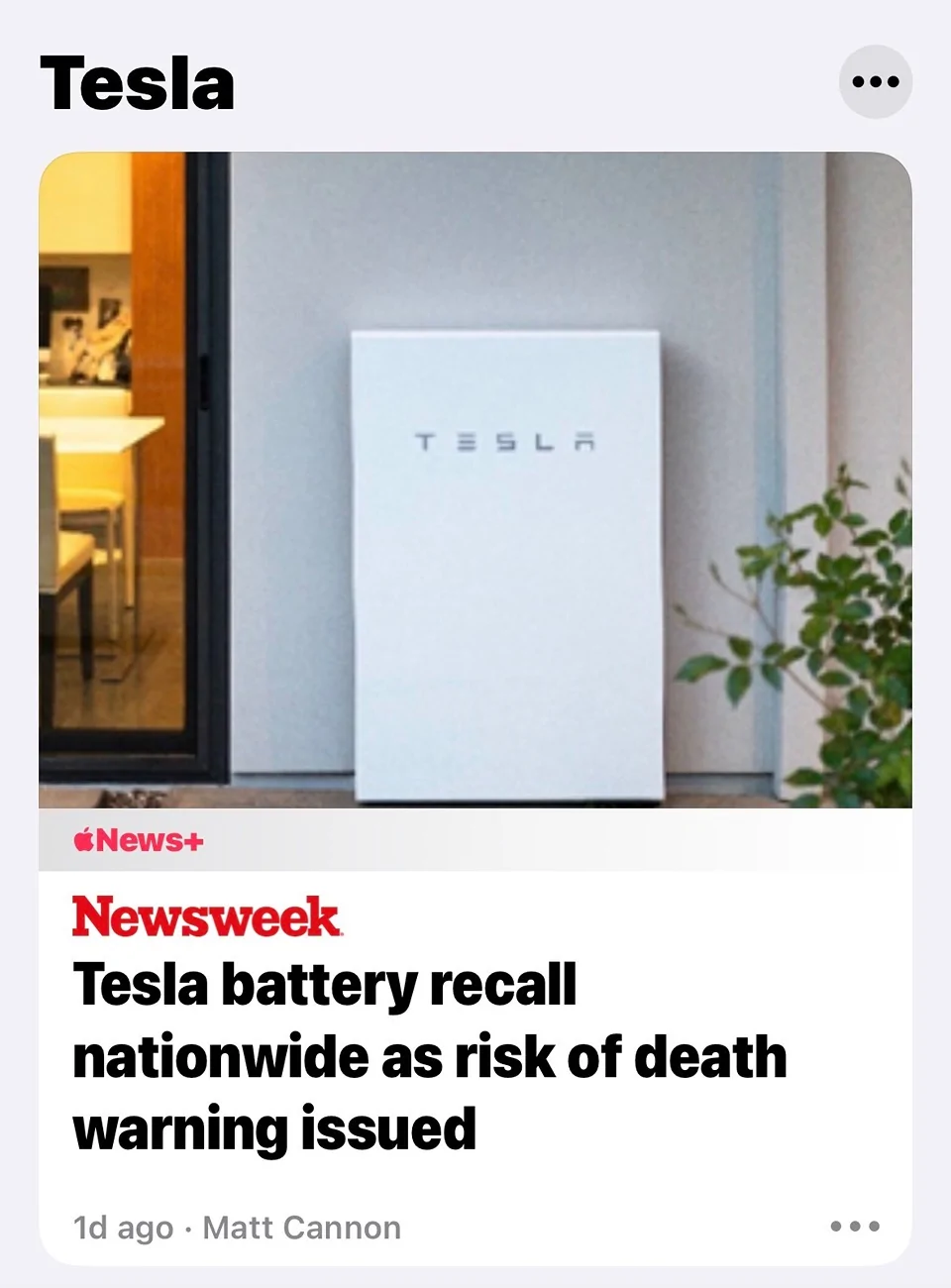 Tesla Cybertruck Powershare for Powerwalls update due soon IMG_3058