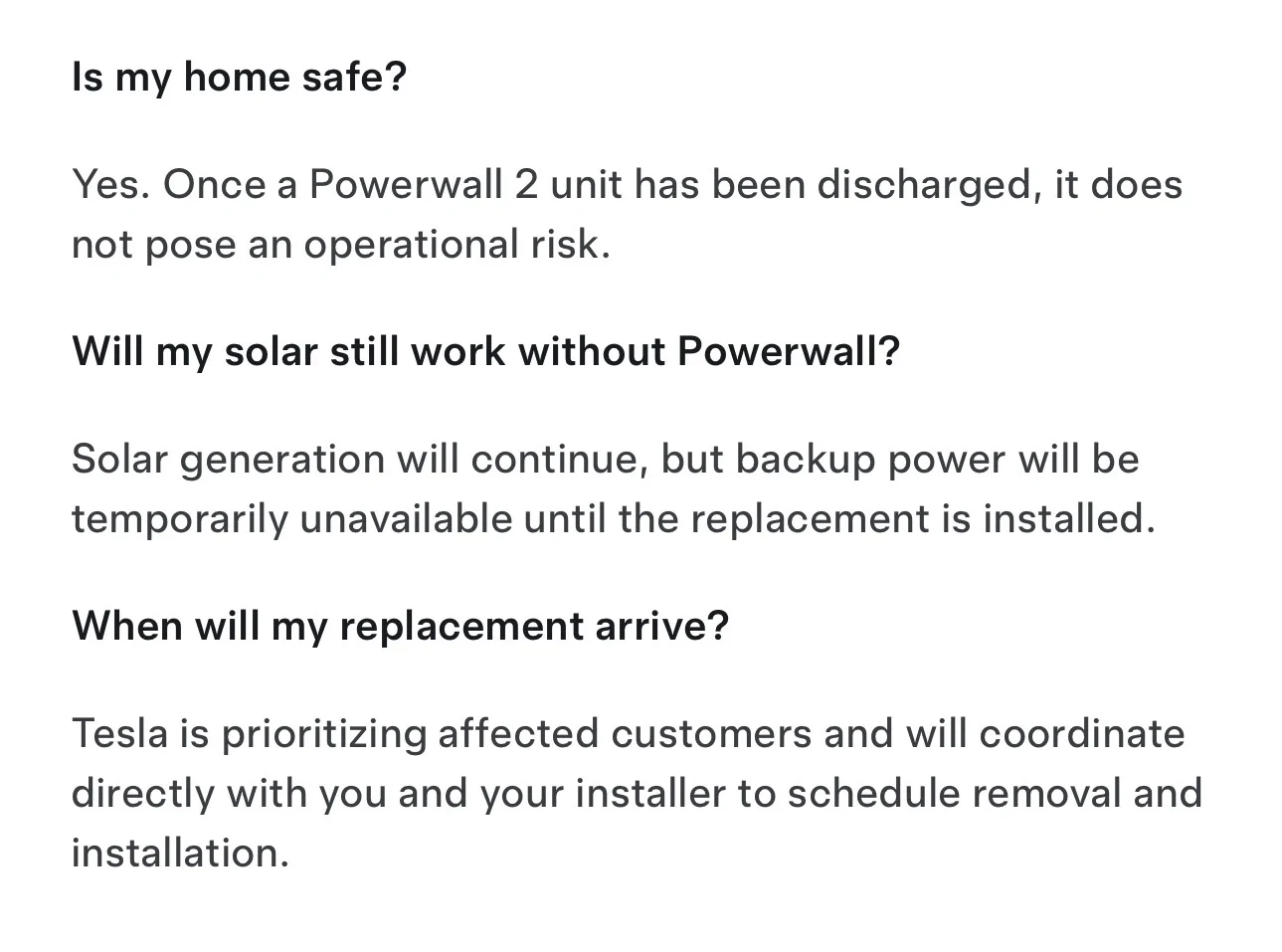 Tesla Cybertruck Powershare for Powerwalls update due soon 1763241610463-e8