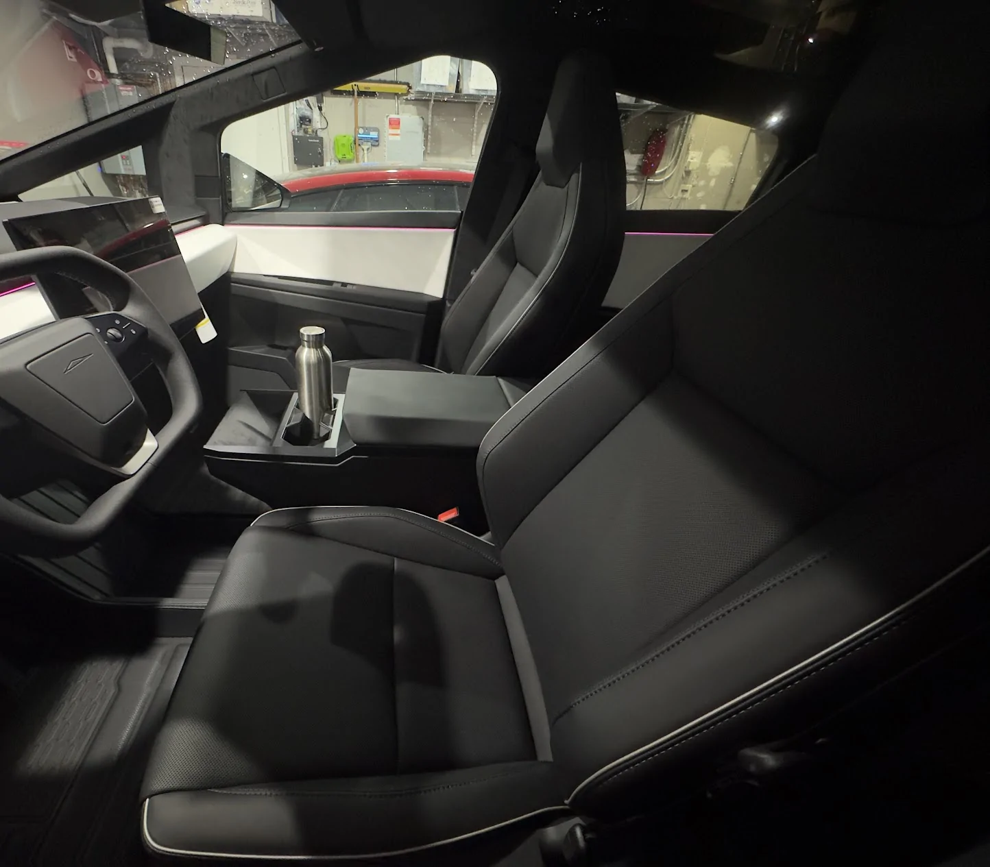Tesla Cybertruck 📊 Cybertruck SUBMITTED ORDERS Tracking List & Stats [Add Yours!] 1763270373049-0k