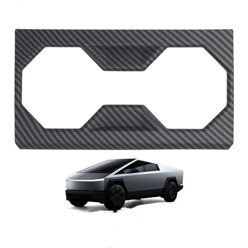 Tesla Cybertruck TESERY Black Friday & Cyber Monday Sales For Cybertruck Owners Club 🎁 1763374042005-43