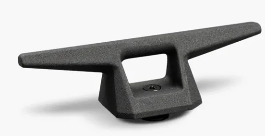 Tesla Cybertruck Most Useful L-Track Mounts? 1763669030613-tv