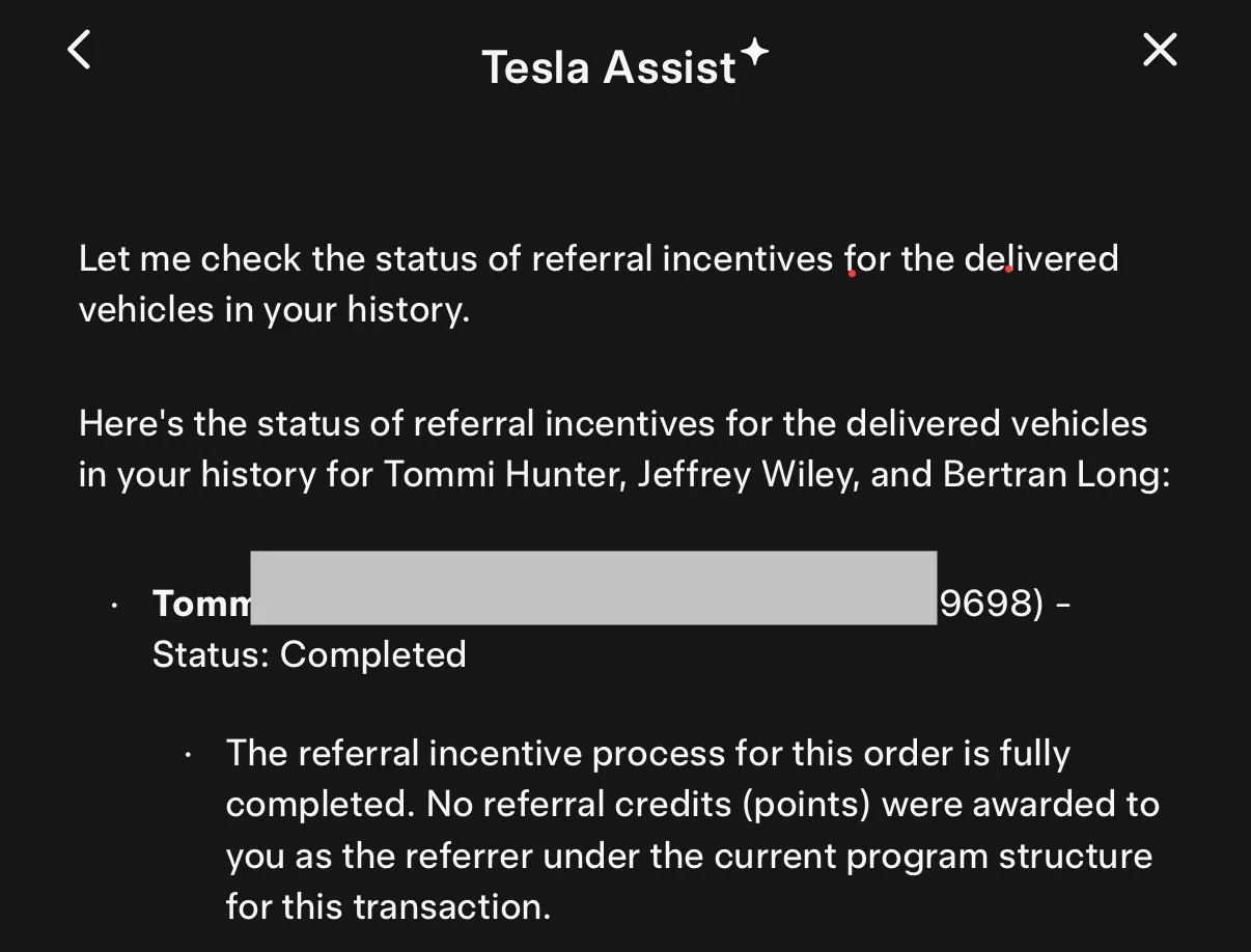 Tesla Cybertruck Sell me on the OEM crossbars IMG_0412