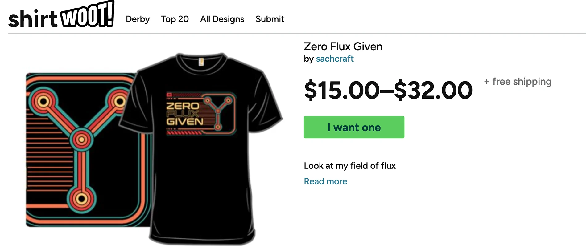 Tesla Cybertruck Show us an accessory we’ve never seen before! MFZ Challenge thread. Screenshot 2025-11-22 at 18.49.16
