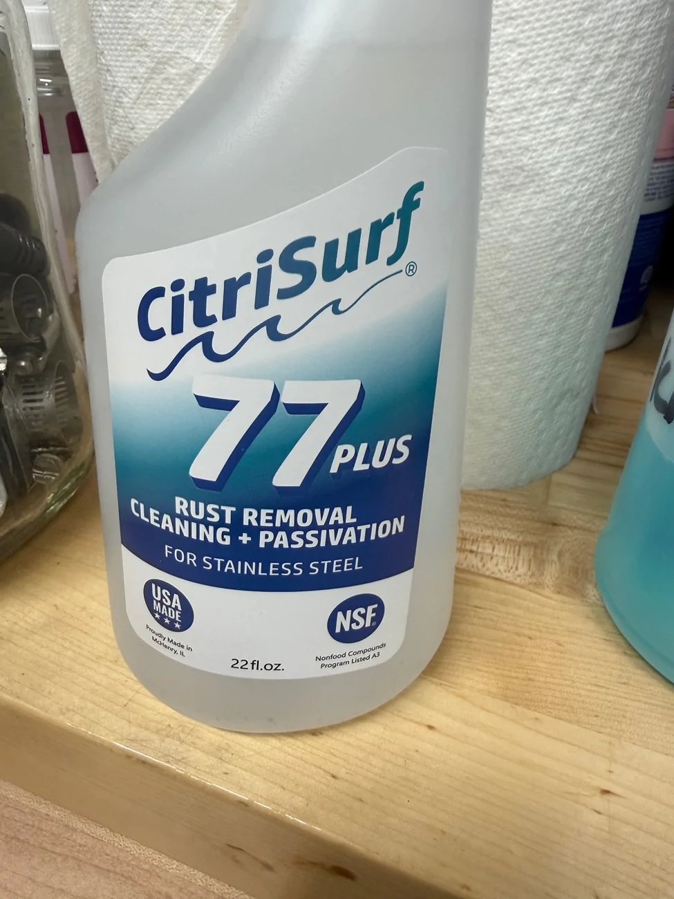 Tesla Cybertruck Bug Goo Cleaning 1763929612853-5u