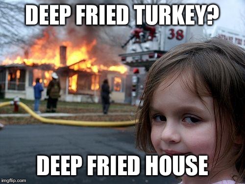 Tesla Cybertruck Happy turkey day Cybertruckers. 1zvh6s