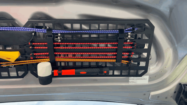 Tesla Cybertruck 𝐁𝐥𝐚𝐜𝐤 𝐅𝐫𝐢𝐝𝐚𝐲 𝐒𝐚𝐥𝐞 𝟑𝟎% 𝐨𝐟𝐟+𝐃𝐨𝐮𝐛𝐥𝐞 𝐩𝐨𝐢𝐧𝐭𝐬🎁 wTlb5ggW.GIF
