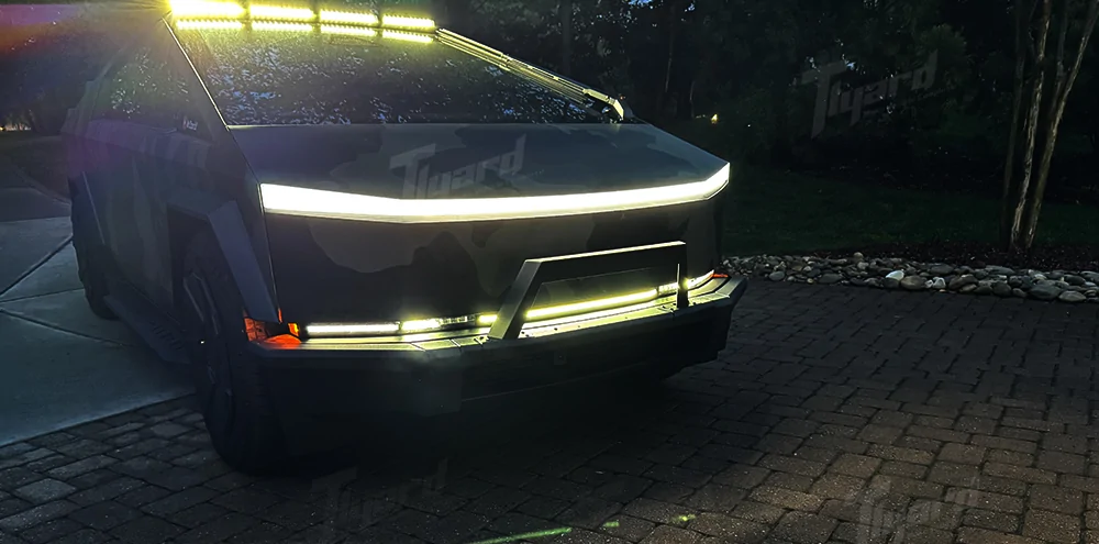 Tesla Cybertruck 𝐁𝐥𝐚𝐜𝐤 𝐅𝐫𝐢𝐝𝐚𝐲 𝐒𝐚𝐥𝐞 𝟑𝟎% 𝐨𝐟𝐟+𝐃𝐨𝐮𝐛𝐥𝐞 𝐩𝐨𝐢𝐧𝐭𝐬🎁 -1_02