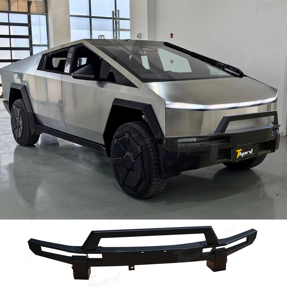 Tesla Cybertruck 𝐁𝐥𝐚𝐜𝐤 𝐅𝐫𝐢𝐝𝐚𝐲 𝐒𝐚𝐥𝐞 𝟑𝟎% 𝐨𝐟𝐟+𝐃𝐨𝐮𝐛𝐥𝐞 𝐩𝐨𝐢𝐧𝐭𝐬🎁 3