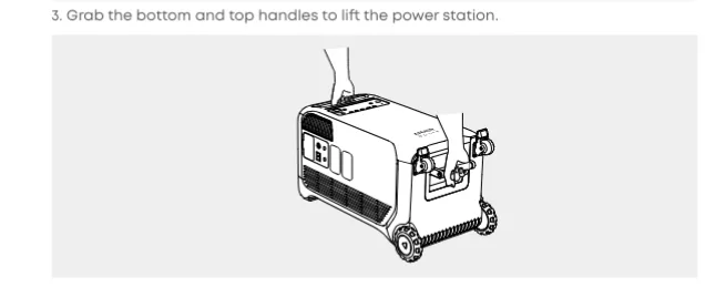 Tesla Cybertruck Solar Trickle Charger Setup (with Black Friday deals) AISelect_20251127_002049_Firefox