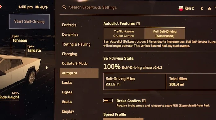 Tesla Cybertruck FSD 30-day free trial offer to all 1.5M Tesla owners not already using FSD 1764353406684-m1