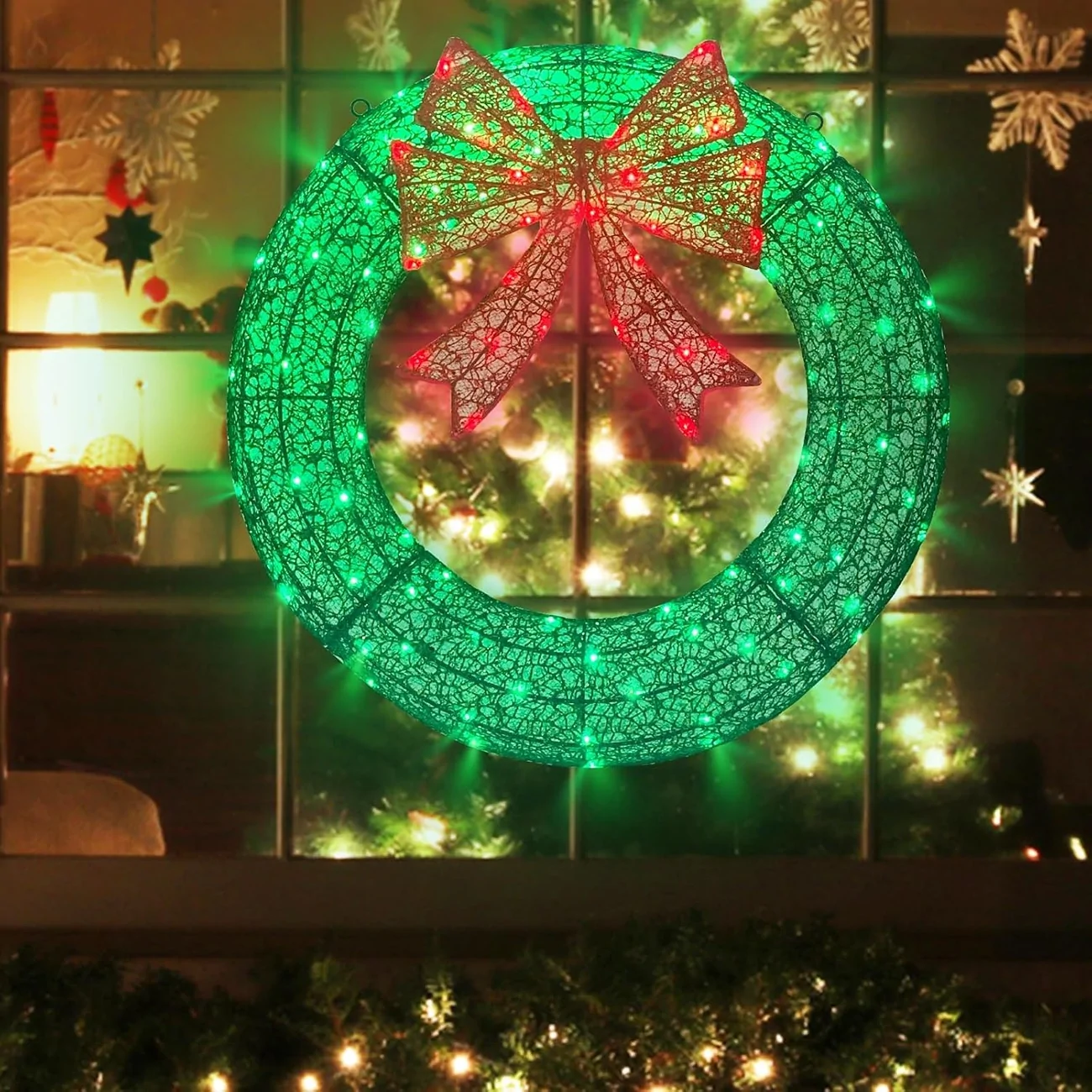 Tesla Cybertruck HO HO Holiday ideas. 81ux-qWWU7L._AC_SL1500_