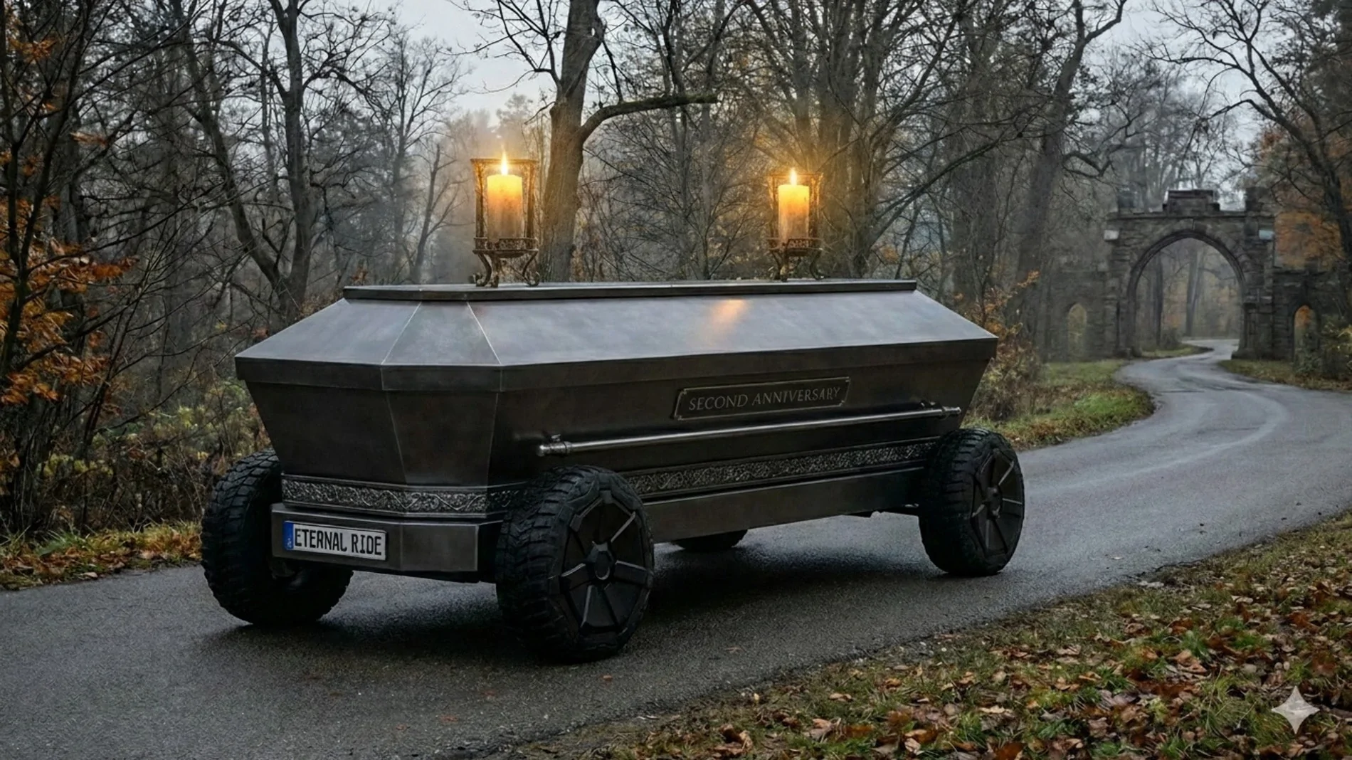 tesla-celebrates-cybertruck-s-second-anniversary-it-might-not-live-to-see-the-third-261980_1.webp