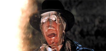 Tesla Cybertruck Chase Lights, AKA Whip Lights, or Laser Lights install raidersofthelostark-toht-melting-tsr