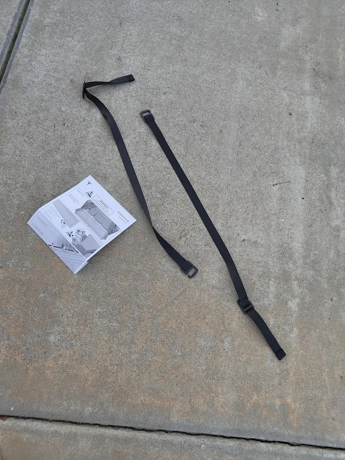 Tesla Cybertruck Tailgate Shield - What is this for? 1764722098758-7a