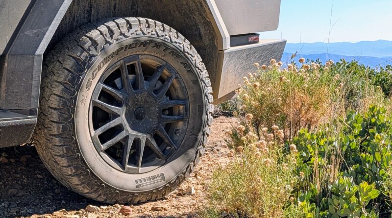 2025.11-pirelli-scorpion-xtm-at-tesla-cybertruck-ojai-california-KYLE-10-800x445.jpg