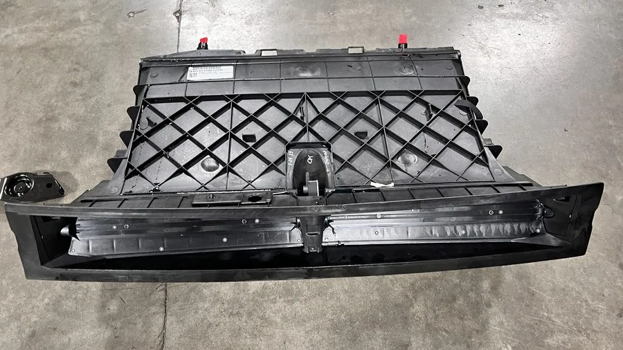 Tesla Cybertruck 48V battery enclosure question? GUID-71A80163-5D2A-4B93-9771-BDF3AC7FEFFF-online-en-US