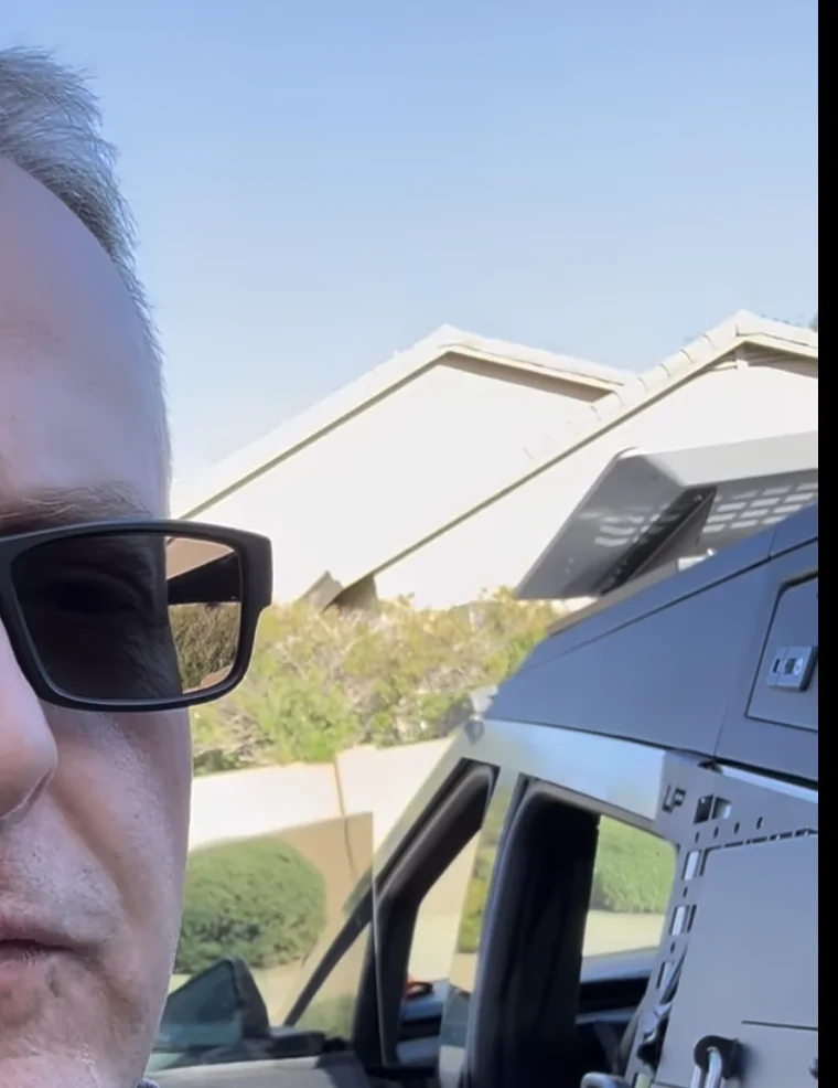 Tesla Cybertruck Urander Rack Mega Thread – Post Your Setup! 1764972246507-wz