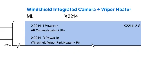 Tesla Cybertruck Center Camera Defrost Screenshot 2025-12-06 at 1.38.40 PM