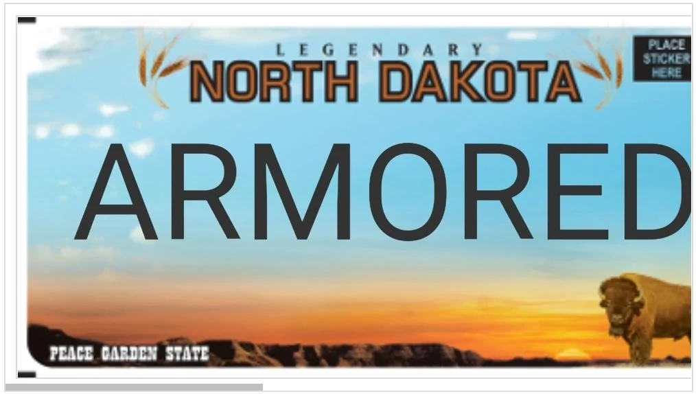 Tesla Cybertruck Custom license plate / vanity plate name for your Cybertruck? Screenshot_20220124-221917_Chrom